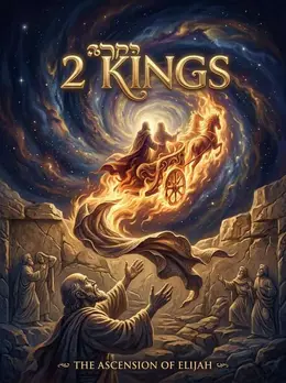 2 Kings